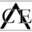 Chevron Editing | Gold Coast Inbound Marketing Firm