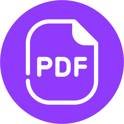 DeepPDF: Your AI Research Assistant for Deep Learning