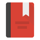 Free Dictionary API