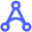 Docsumo - Document AI Platform Built for Scale & Efficiency