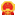 首页 - 合同示范文本库 - 国家市场监督管理总局