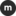 Mixkit - 视频资源