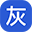 NB-Charts for Figma