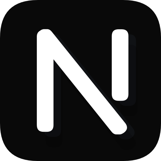奈飞工厂-一个致力于免费提供Netflix影剧动漫的流媒体播放平台–奈飞工厂 NetflixGC | NetflixGC.com