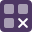 Remove Background from Image, Free, No Signup - Pixian.AI