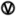 Vaultwarden Web