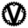 Vaultwarden Web