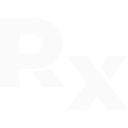 Reactive Resume - A free and open-source resume builder
