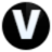 Vocab Notebook