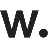 www.awwwards