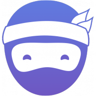 网站设计