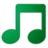 myfreemp3音乐官网-mp3歌曲免费下载-myfreemp3在线音乐免费下载官网-歌曲下载-myfreemp3 app官网下载
