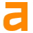 图标