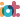 图标