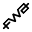 图标