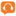 图标