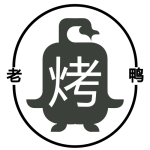 图标