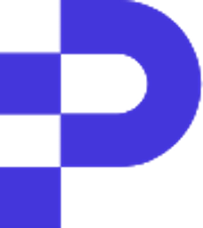 图标