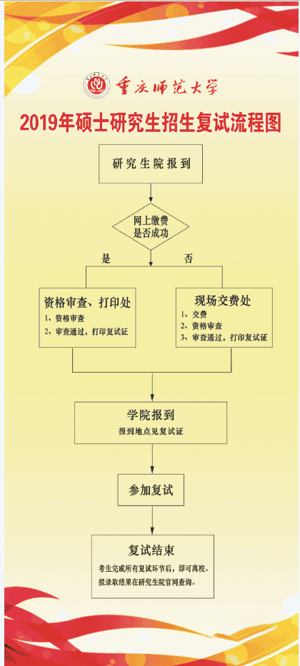 2019032915062367.webp