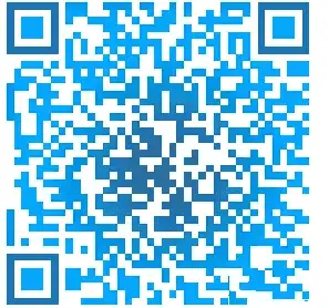QQ截图20200216184046.webp