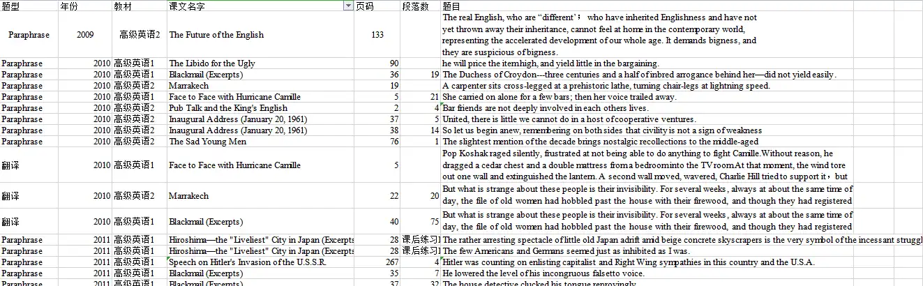 整理文档.webp