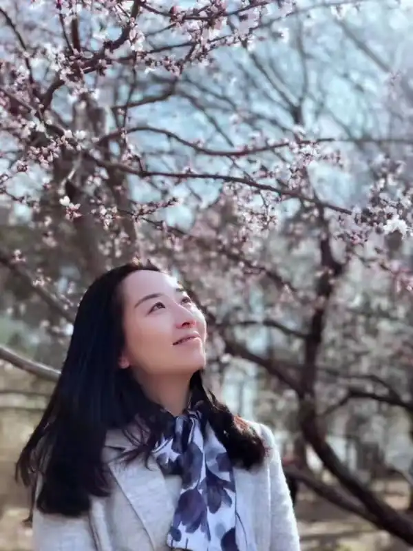 王庆教授