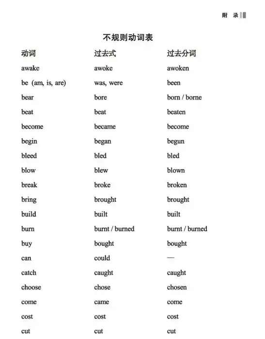 appendix2.webp
