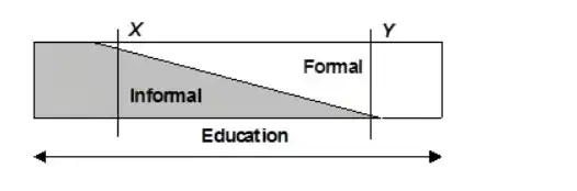 EDUCATION.webp