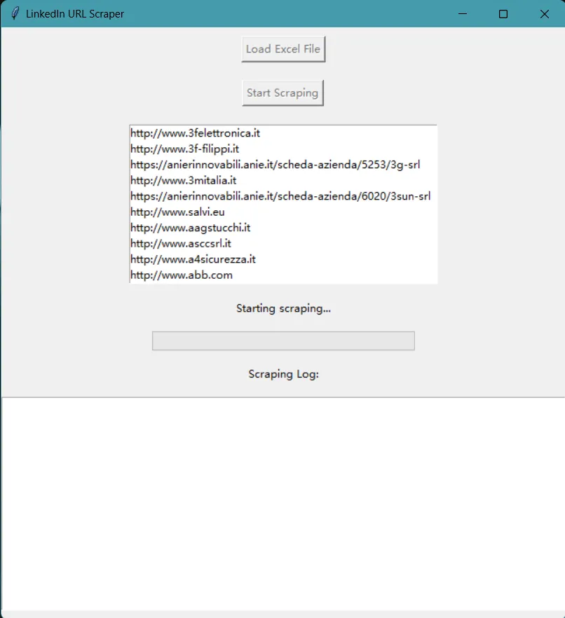 Linkedln URL Scraper.webp