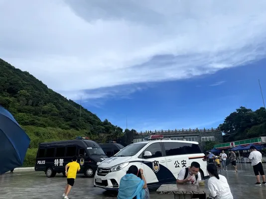 梧桐山 (7).webp