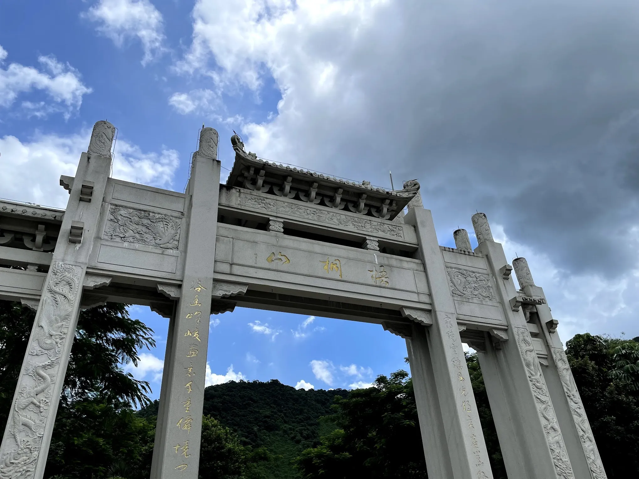 梧桐山 (6).webp
